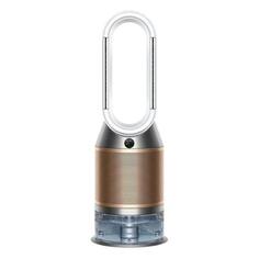 Воздухоувлажнитель-воздухоочиститель Dyson PH04 PH04