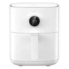 Аэрогриль Xiaomi Smart Air Fryer 4.5L EU Smart Air Fryer 4.5L EU