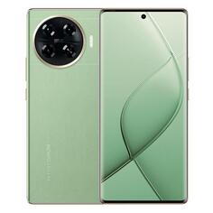 Смартфон Tecno Spark 20 Pro+ 8/256GB Зеленый Spark 20 Pro+ 8/256GB Зеленый
