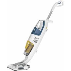 Пылесос моющий Tefal Clean&Steam Multi Clean&Steam Multi