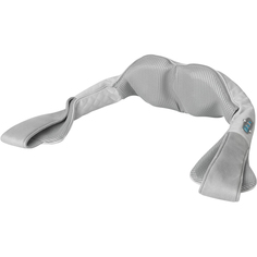 Массажер для шеи электрический Medisana NMG 850 silver NMG 850 silver