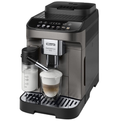 Кофемашина автоматическая DeLonghi ECAM 290.81.TB ECAM 290.81.TB