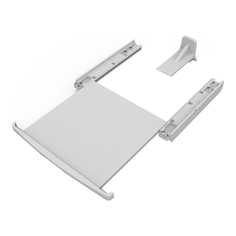 Элемент для стиральной машины Jackys Соединительный кит 2.0 Соединительный кит 2.0