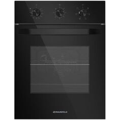 Электрический духовой шкаф Maunfeld EOEC516B2 EOEC516B2