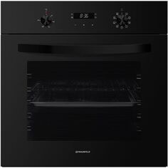 Электрический духовой шкаф Maunfeld EOEM.589B2 EOEM.589B2