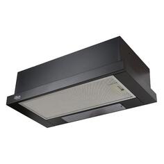 Вытяжка встраиваемая в шкаф Oasis UV-60B UV-60B