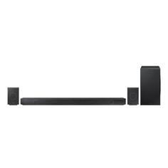 Саундбар Samsung HW-Q990D/RU HW-Q990D/RU