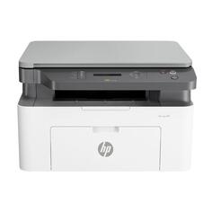 Лазерное МФУ HP Laser MFP 1188nw Laser MFP 1188nw