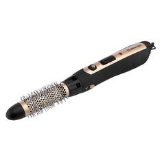 Фен-щетка Brayer BR3131 BR3131