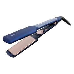 Выпрямитель волос Brayer BR3304 BR3304