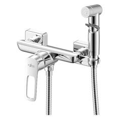 Гигиенический душ Rossinka RS46-52 RS46-52