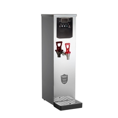 Термопот Gastrorag DK-WB-20MC DK-WB-20MC