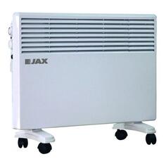 Конвектор JAX JHSI-2000 JHSI-2000