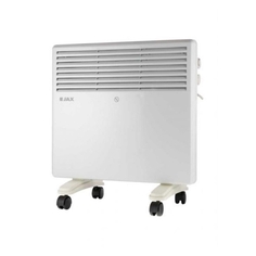 Конвектор JAX JHSI-1500 JHSI-1500