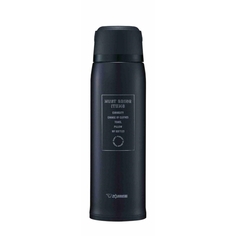 Термос Zojirushi SJ-JS08 BA Black SJ-JS08 BA Black