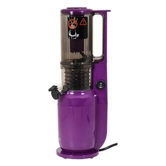 Соковыжималка шнековая Oursson JM4700/SP JM4700/SP