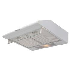 Вытяжка плоская Oasis UP-60W UP-60W