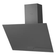 Вытяжка встраиваемая в шкаф Oasis NP-60G NP-60G