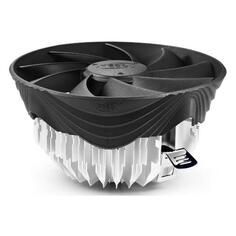 Кулер для процессора Deepcool Gamma Hunter Gamma Hunter