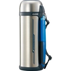 Термос Zojirushi SF-CC20 SF-CC20