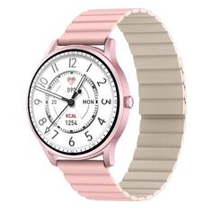 Смарт-часы Kieslect Lady Lora 000695 Lady Lora 000695
