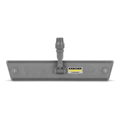 Швабра Karcher 6.999-321.0 6.999-321.0