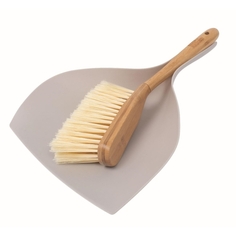 Щетка York 062140 062140