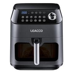Аэрогриль LEACCO AF060 AF060