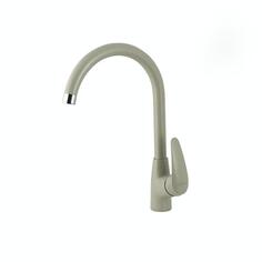 Смеситель Lemark LM0405PGR LM0405PGR