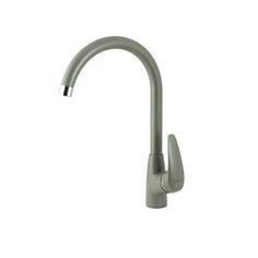 Смеситель Lemark LM0405PGS LM0405PGS