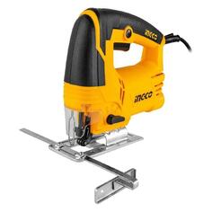 Электролобзик INGCO JS6508 JS6508