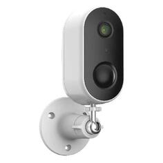 IP камера Laxihub W1 Snap 8S SD + карта памяти 32GB W1 Snap 8S SD + карта памяти 32GB