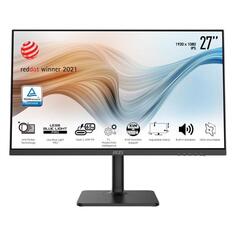 Монитор MSI 9S6-3PB19H-064 9S6-3PB19H-064