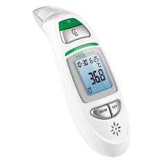 Термометр бесконтактный Medisana TM 750 White TM 750 White