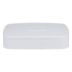 Видеорегистратор Dahua DHI-NVR2104-I2 DHI-NVR2104-I2