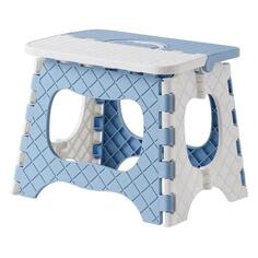 Стул HOMIUM Easy (chair6) Easy (chair6)