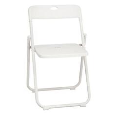 Стул Gemlux GL-FC-02W белый GL-FC-02W белый