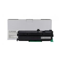 Картридж для лазерного принтера F+ + FP-RSP4500E + FP-RSP4500E