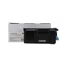 Картридж для лазерного принтера F+ + FP-RSP5300 + FP-RSP5300