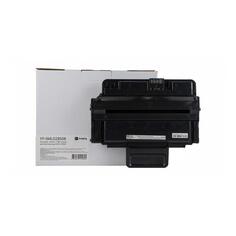 Картридж для лазерного принтера F+ + FP-SMLD2850B + FP-SMLD2850B