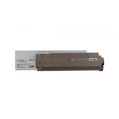Картридж для лазерного принтера F+ + FP-OC8600Y + FP-OC8600Y
