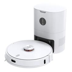Робот-пылесос Lydsto S1 White S1 White