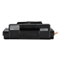Картридж для лазерного принтера F+ + FP-SMLTD203L + FP-SMLTD203L