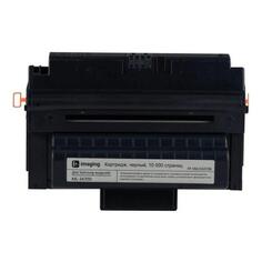 Картридж для лазерного принтера F+ + FP-SMLD3470B + FP-SMLD3470B