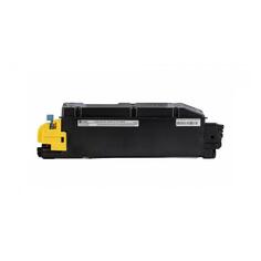 Картридж для лазерного принтера F+ + FP-TK5160Y + FP-TK5160Y