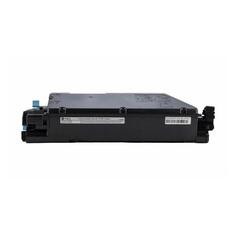 Картридж для лазерного принтера F+ + FP-TK5160K + FP-TK5160K