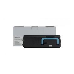 Картридж для лазерного принтера F+ + FP-TK570K + FP-TK570K