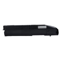 Картридж для лазерного принтера F+ + FP-TK8305K + FP-TK8305K