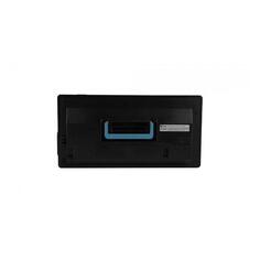Картридж для лазерного принтера F+ + FP-TK715 + FP-TK715