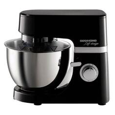 Планетарный миксер Redmond RFM-5360 RFM-5360